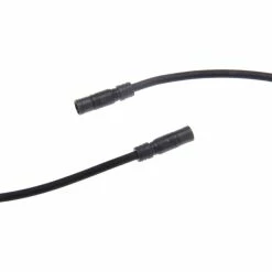 Shimano Di2 EW-SD50 Fil électrique