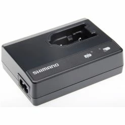 Shimano Di2 Charger Pour Batterie Externe