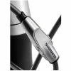 Shimano SM-CB90, Argent