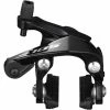 Shimano BR-R7000 Frein Sur Jante Roue Arrière Dual-Pivot CS-51, Noir