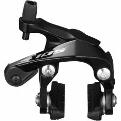 Shimano BR-R7000 Frein Sur Jante Roue Arrière Dual-Pivot CS-51, Noir