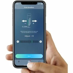 Shimano 105 FD-R7150 Dérailleur Avant 12 Vitesses DM Down Swing Brazed-On -Shimano Shop shimano 105 fd r7150 front derailleur 12 speed dm down swing brazed on 4