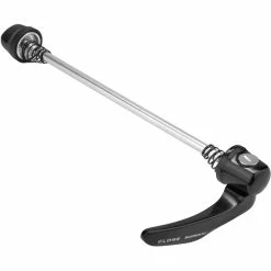 Shimano FH-R7000 Moyeu Arrière 10/11 Vitesses, Noir 5 Shimano FH-R7000 Moyeu Arrière 10/11 Vitesses, Noir -Shimano Shop shimano 105 fh r7000 hinterradnabe 10 11 fach schwarz 4