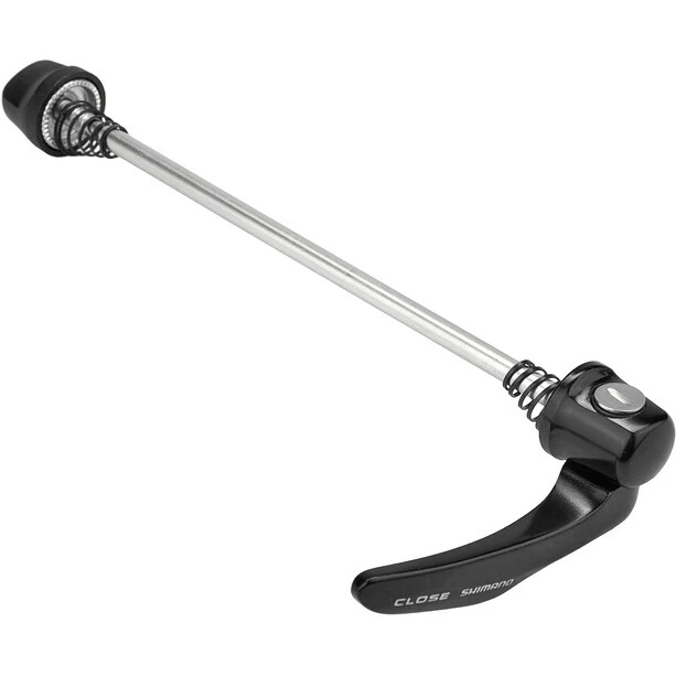 Shimano FH-R7000 Moyeu Arrière 10/11 Vitesses, Noir 3 Shimano FH-R7000 Moyeu Arrière 10/11 Vitesses, Noir – Image 3