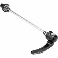 Shimano FH-R7000 Moyeu Arrière 10/11 Vitesses, Argent 5 Shimano FH-R7000 Moyeu Arrière 10/11 Vitesses, Argent -Shimano Shop shimano 105 fh r7000 hinterradnabe 10 11 fach silber 4