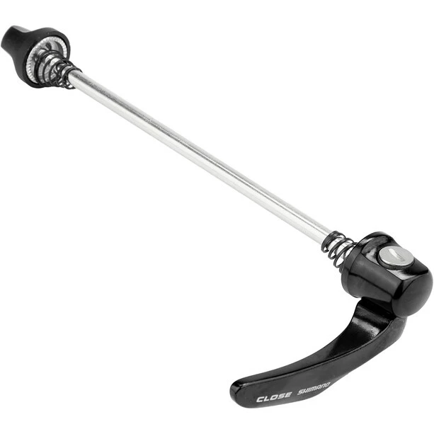 Shimano FH-R7000 Moyeu Arrière 10/11 Vitesses, Argent 3 Shimano FH-R7000 Moyeu Arrière 10/11 Vitesses, Argent – Image 3