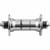 Shimano HB-R7000 Moyeu Pour Roue Avant, Argent