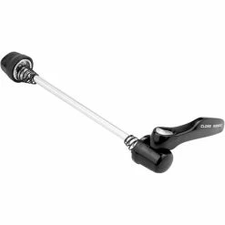 Shimano HB-R7000 Moyeu Pour Roue Avant, Argent -Shimano Shop shimano 105 hb r7000 vorderradnabe silber 4