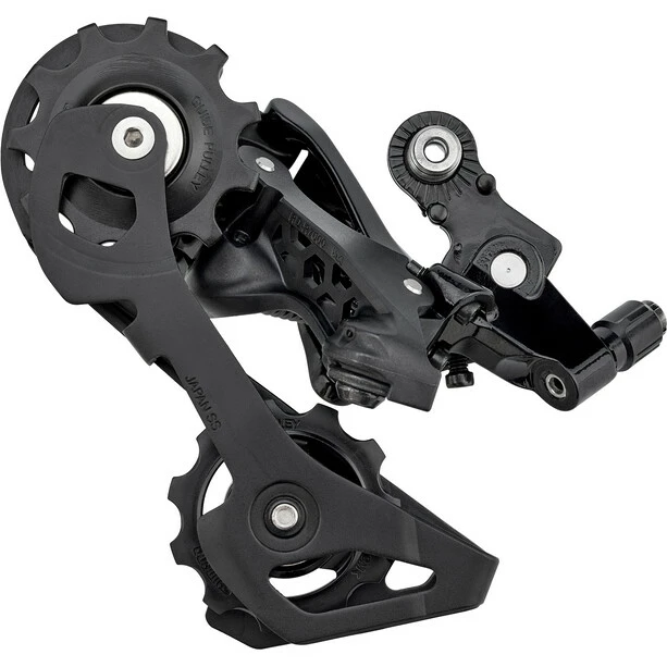 Shimano RD-R7000 Shadow Dérailleur Arrière 11 Vitesses SS Direct, Noir 1 Shimano RD-R7000 Shadow Dérailleur Arrière 11 Vitesses SS Direct, Noir