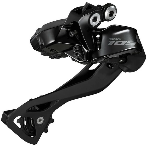 Shimano 105 RD-R7150 Dérailleur Arrière GS Di2 12 Vitesses 1 Shimano 105 RD-R7150 Dérailleur Arrière GS Di2 12 Vitesses