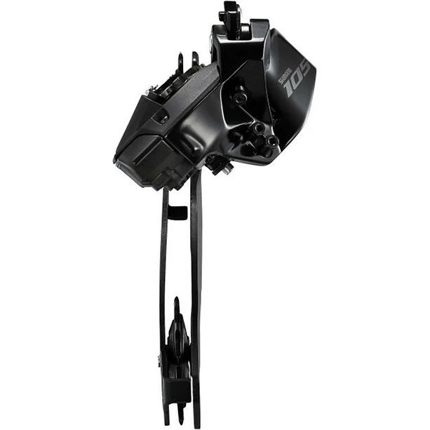 Shimano 105 RD-R7150 Dérailleur Arrière GS Di2 12 Vitesses 2 Shimano 105 RD-R7150 Dérailleur Arrière GS Di2 12 Vitesses – Image 2