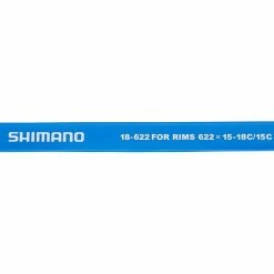 Shimano 622 X 15-18C Fond De Jante