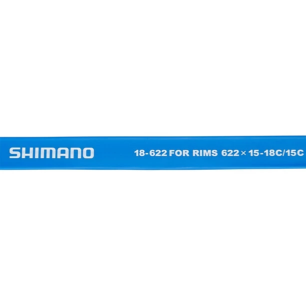 Shimano 622 X 15-18C Fond De Jante 1 Shimano 622 X 15-18C Fond De Jante