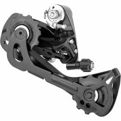 Shimano Acera RD-3020 Dérailleur Arrière SGS 7/8 Vitesses
