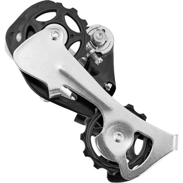 Shimano Acera RD-M360 Dérailleur Arrière, Argent 1 Shimano Acera RD-M360 Dérailleur Arrière, Argent