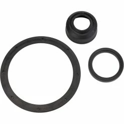 Shimano Alfine SG-S7001 Moyeu Pour Freins à Disque 11s, Noir -Shimano Shop shimano alfine sg s7001 getriebenabe fuer scheibenbremse 11s schwarz 4