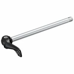 Shimano AX-MT500 Axe Traversant Ø12mm