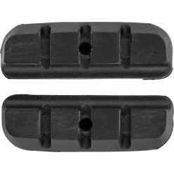 Shimano BR-CT91 Kit De Patins De Frein Pour Cantilever