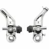 Shimano BR-CT91 Frein Cantilever, Gris
