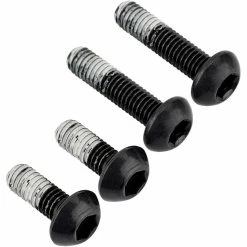 Shimano BR-R353 Compact Frein V-brake Avant 16/25mm 90°, Noir