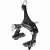 Shimano BR-R561 Frein Sur Jante Roue Avant, Noir