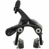 Shimano BR-R7010-RS Frein Sur Jante Direct-Mount Roue Arrière Bases Arrières, Noir