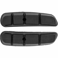 Shimano M65T Patins De Frein Pour Cantilever 1 Paire