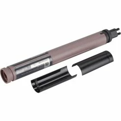 Shimano BT-DN300 Batterie Pour Montage Interne Dans La Tige De La Selle