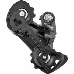 Shimano Claris RD-R2000 Dérailleur Arrière 8 Vitesses, Gris