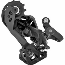 Shimano Deore RD-M4120 Dérailleur Arrière 10/11 Vitesses