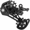 Shimano Deore RD-M5100 Dérailleur Arrière 1x11 Vitesses