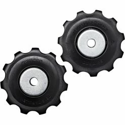 Shimano Deore RD-M6000 Galets De Dérailleur SGS