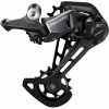 Shimano Deore RD-M6100 Dérailleur Arrière 12 Vitesses