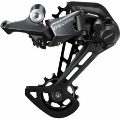 Shimano Deore RD-M6100 Dérailleur Arrière 12 Vitesses