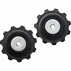 Shimano Deore RD-T6000 Galets De Dérailleur