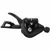 Shimano Deore SL-M4100 Rapidfire Plus Levier De Commande De Vitesses 10 Vitesses Spec EV Droite