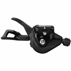 Shimano Deore SL-M5100 Rapidfire Plus Levier De Commande De Vitesses 11 Vitesses I-Spec EV Droite
