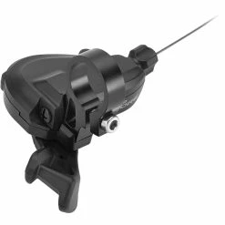Shimano Deore SL-M5100 Rapidfire Plus Levier De Commande De Vitesses 2 Vitesses Gauche