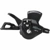 Shimano Deore SL-M6100-IR Levier De Vitesse 12 Vitesses Gauche