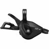 Shimano Deore SL-M6100 Levier De Commande De Vitesses Rapidfire 12 Vitesses Droite