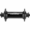 Shimano Deore Trekking HB-T610 Moyeu Pour Roue Avant