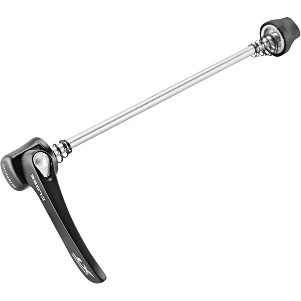 Shimano Deore XT FH-M8000 Moyeu Roue Arrière, 10/11 Vitesses, Center-Lock 1 Shimano Deore XT FH-M8000 Moyeu Roue Arrière, 10/11 Vitesses, Center-Lock