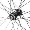 Shimano Deore XT M8100 Wheelset 27.5" 15x110mm/12x148mm Shimano MS
