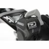 Shimano Deore XT RD-M786 Dérailleur Arrière, Noir