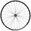 Shimano Deore XT WH-M8100 Roue Avant 27,5" Disc CL, Noir