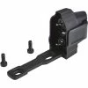 Shimano Di2 BM-DN100 Support Pour Batterie Avec Acheminement Interne/Externe Des Câbles