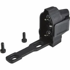 Shimano Di2 BM-DN100 Support Pour Batterie Avec Acheminement Interne/Externe Des Câbles