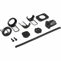 Shimano Di2 EW-RS910 Raccord De Connexion Interne, Noir -Shimano Shop shimano di2 ew rs910 junction internal black 4