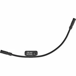 Shimano Di2 EW-SD50 Fil électrique 150mm