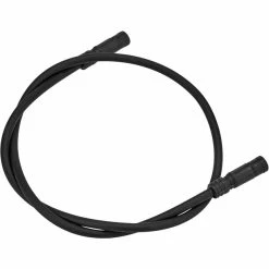 Shimano Di2 EW-SD50 Fil électrique 350mm